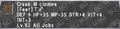 Thumbnail for version as of 22:46, 29 August 2026
