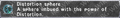 Thumbnail for version as of 21:17, 29 August 2026