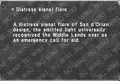 Thumbnail for version as of 22:15, 29 August 2026