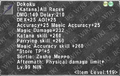 Thumbnail for version as of 21:17, 29 August 2026