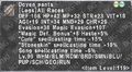 Thumbnail for version as of 22:57, 29 August 2026