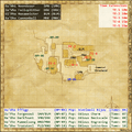 Thumbnail for version as of 22:53, 29 August 2026