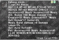 Thumbnail for version as of 21:43, 29 August 2026