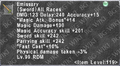 Thumbnail for version as of 22:29, 29 August 2026