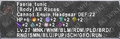 Thumbnail for version as of 23:16, 29 August 2026