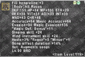 Thumbnail for version as of 21:27, 29 August 2026