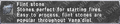 Thumbnail for version as of 21:36, 29 August 2026