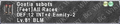 Thumbnail for version as of 21:58, 29 August 2026