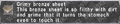 Thumbnail for version as of 21:07, 29 August 2026