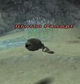 Thumbnail for version as of 23:42, 29 August 2026