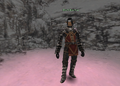 Thumbnail for version as of 23:28, 29 August 2026