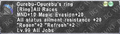 Thumbnail for version as of 23:18, 29 August 2026