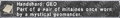 Thumbnail for version as of 21:17, 29 August 2026
