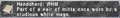 Thumbnail for version as of 23:41, 29 August 2026
