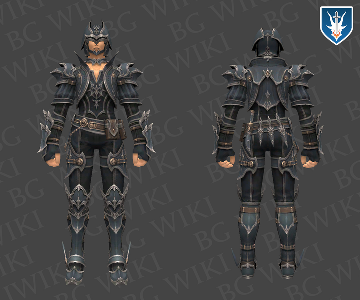 File:Herculean Set HM.png