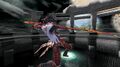 Thumbnail for version as of 23:52, 29 August 2026