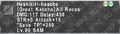 Thumbnail for version as of 22:24, 29 August 2026