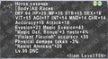 Thumbnail for version as of 22:42, 29 August 2026