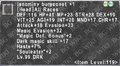 Thumbnail for version as of 21:39, 29 August 2026