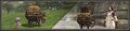 Thumbnail for version as of 23:25, 29 August 2026