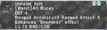 Thumbnail for version as of 22:50, 29 August 2026