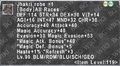 Thumbnail for version as of 21:36, 29 August 2026