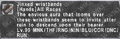 Thumbnail for version as of 22:57, 29 August 2026