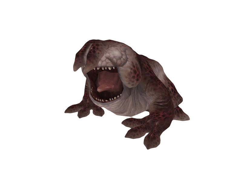 File:Jnun 1.png