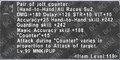 Thumbnail for version as of 21:04, 29 August 2026