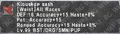 Thumbnail for version as of 21:13, 29 August 2026