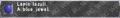 Thumbnail for version as of 22:41, 29 August 2026
