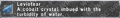 Thumbnail for version as of 22:33, 29 August 2026