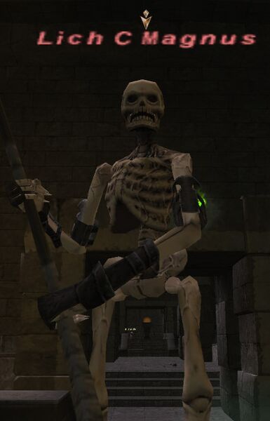File:Lich C Magnus.jpg