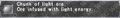 Thumbnail for version as of 23:30, 29 August 2026