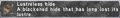 Thumbnail for version as of 21:02, 29 August 2026