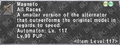 Thumbnail for version as of 21:29, 29 August 2026