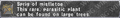 Thumbnail for version as of 23:18, 29 August 2026