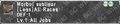 Thumbnail for version as of 23:05, 29 August 2026