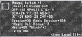 Thumbnail for version as of 23:20, 29 August 2026