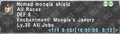 Thumbnail for version as of 23:20, 29 August 2026