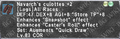 Thumbnail for version as of 21:43, 29 August 2026