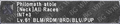 Thumbnail for version as of 22:52, 29 August 2026
