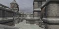 Thumbnail for version as of 22:40, 29 August 2026