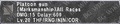 Thumbnail for version as of 22:22, 29 August 2026