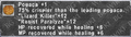 Thumbnail for version as of 21:34, 29 August 2026