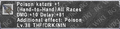 Thumbnail for version as of 22:35, 29 August 2026