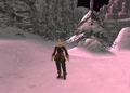 Thumbnail for version as of 22:03, 29 August 2026