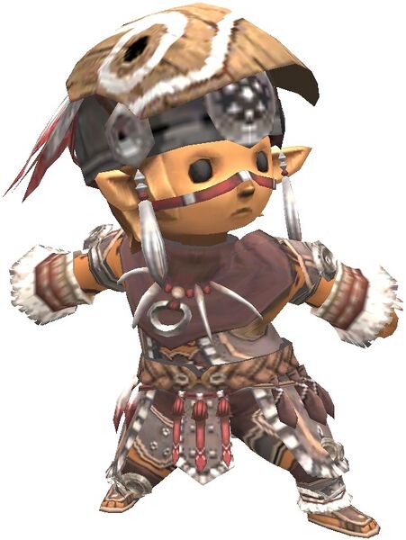 File:Psycloth Armor Set.jpg