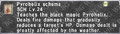 Thumbnail for version as of 21:05, 29 August 2026