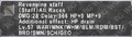 Thumbnail for version as of 23:18, 29 August 2026
